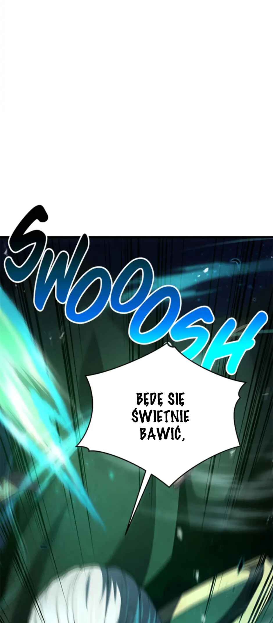 Chapter 53 - Page 35