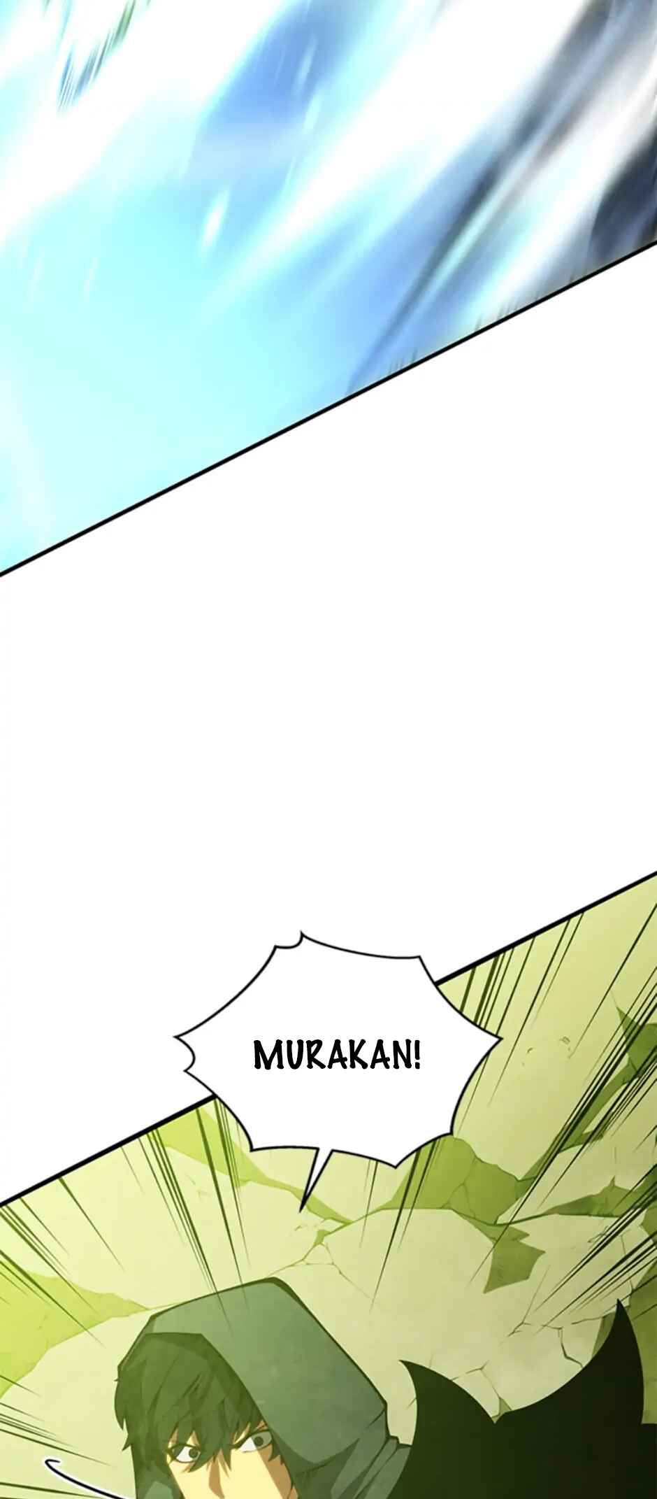 Chapter 53 - Page 53