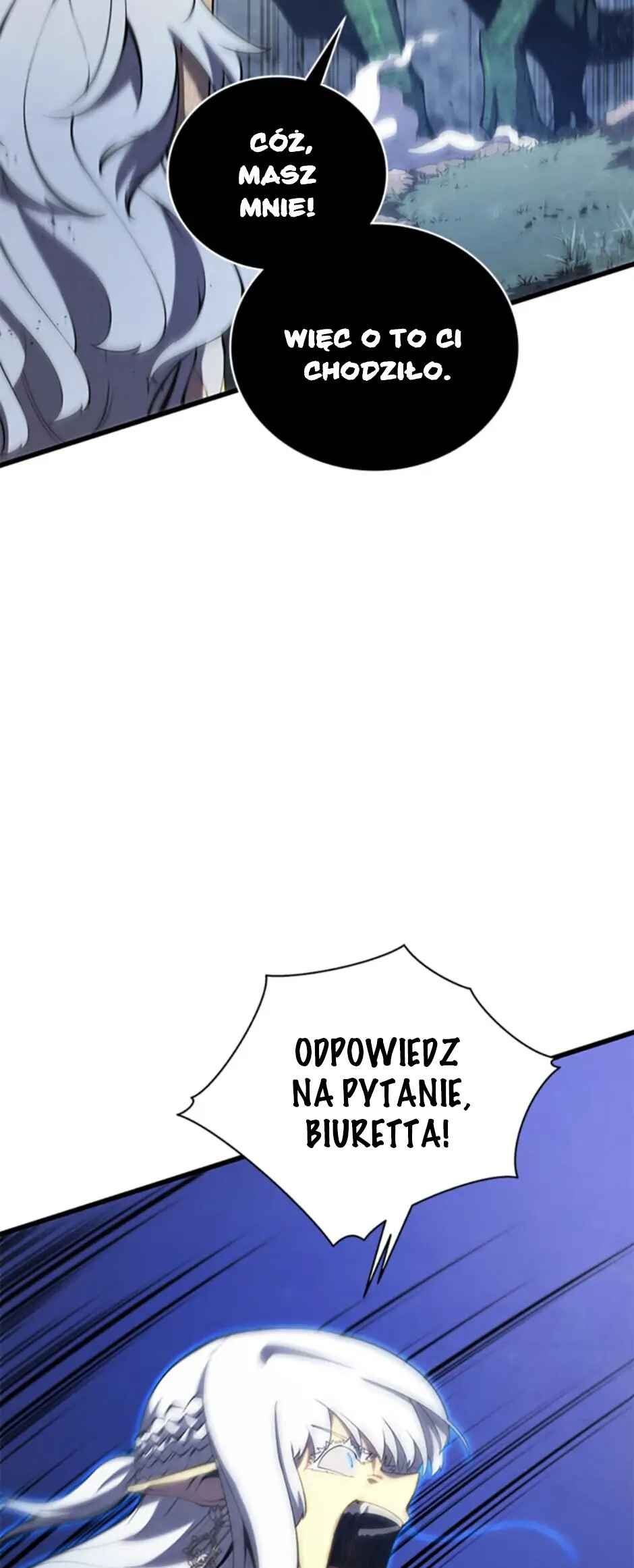 Chapter 53 - Page 6