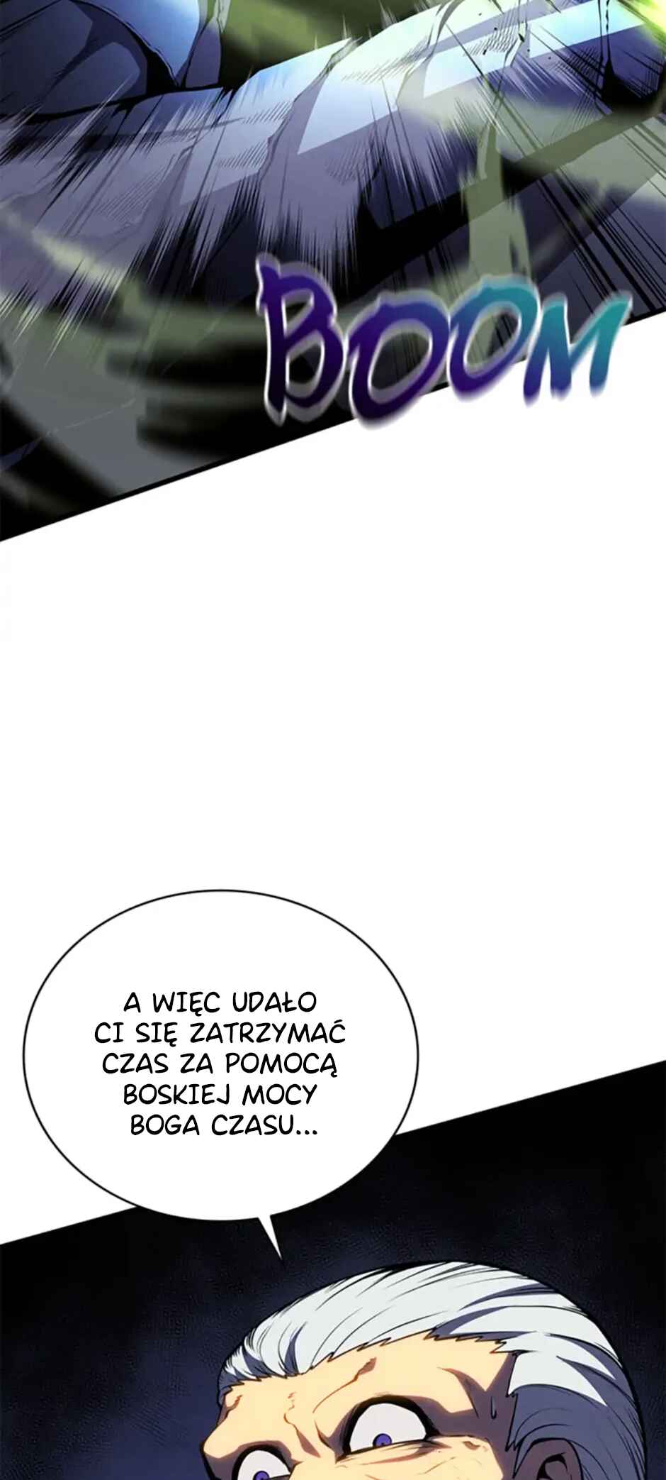 Chapter 53 - Page 65