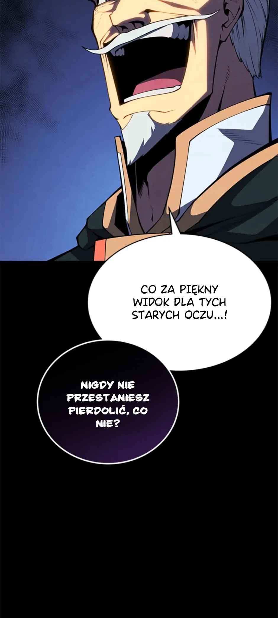 Chapter 53 - Page 66
