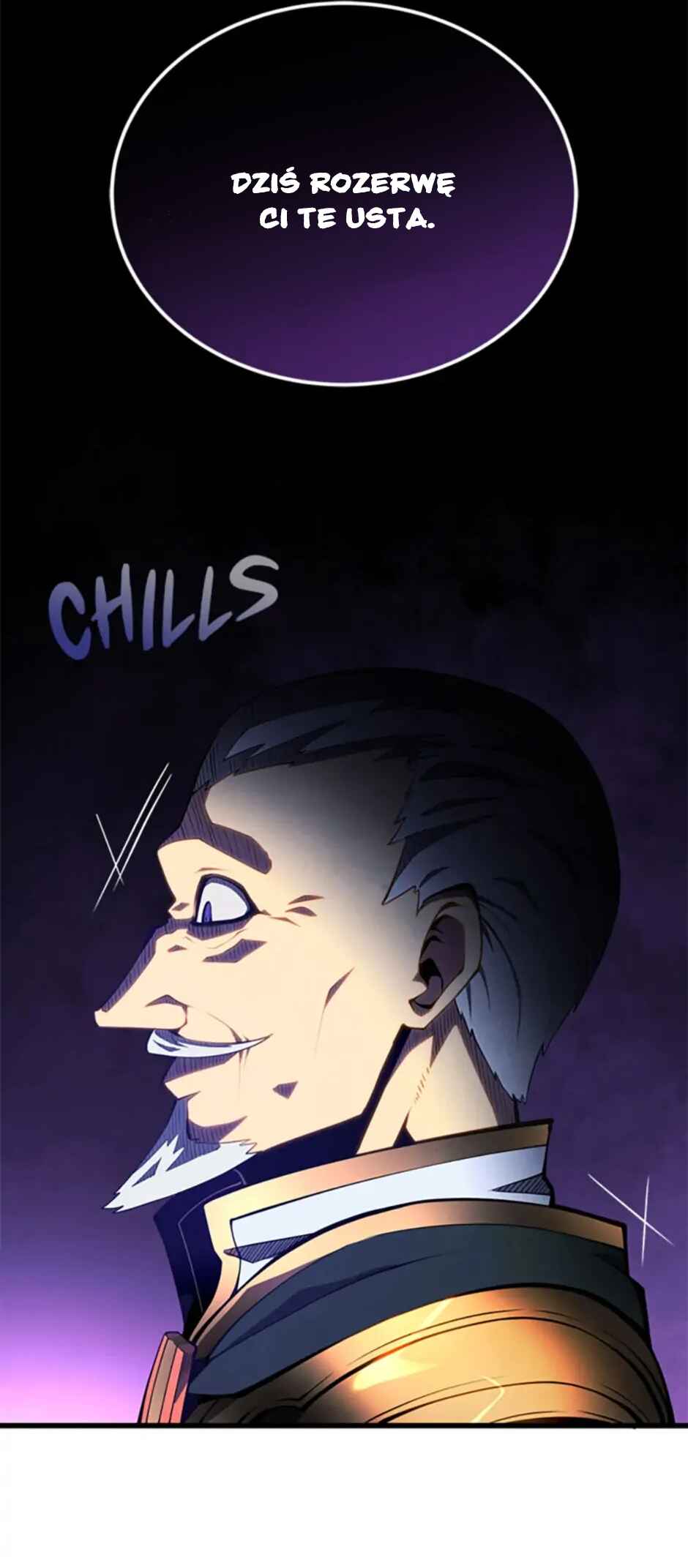 Chapter 53 - Page 67
