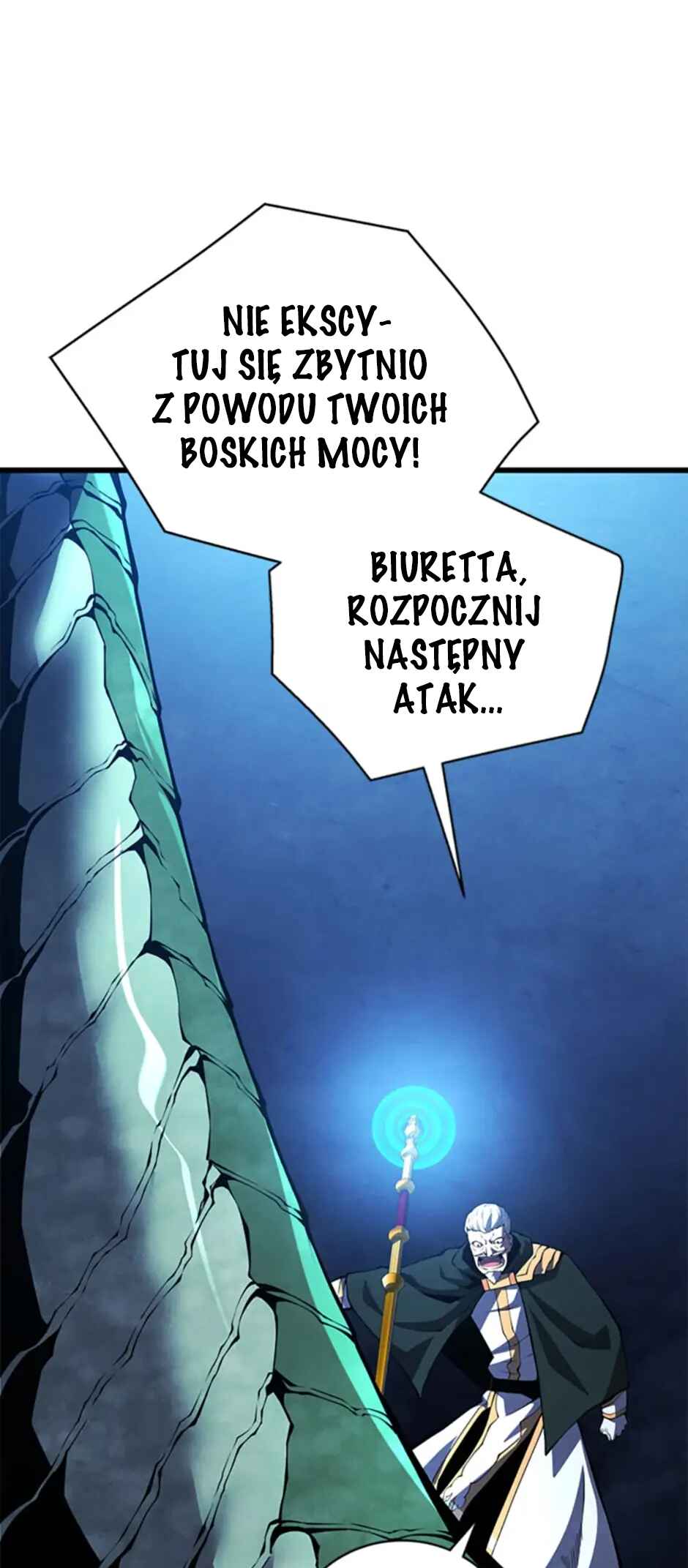 Chapter 53 - Page 68