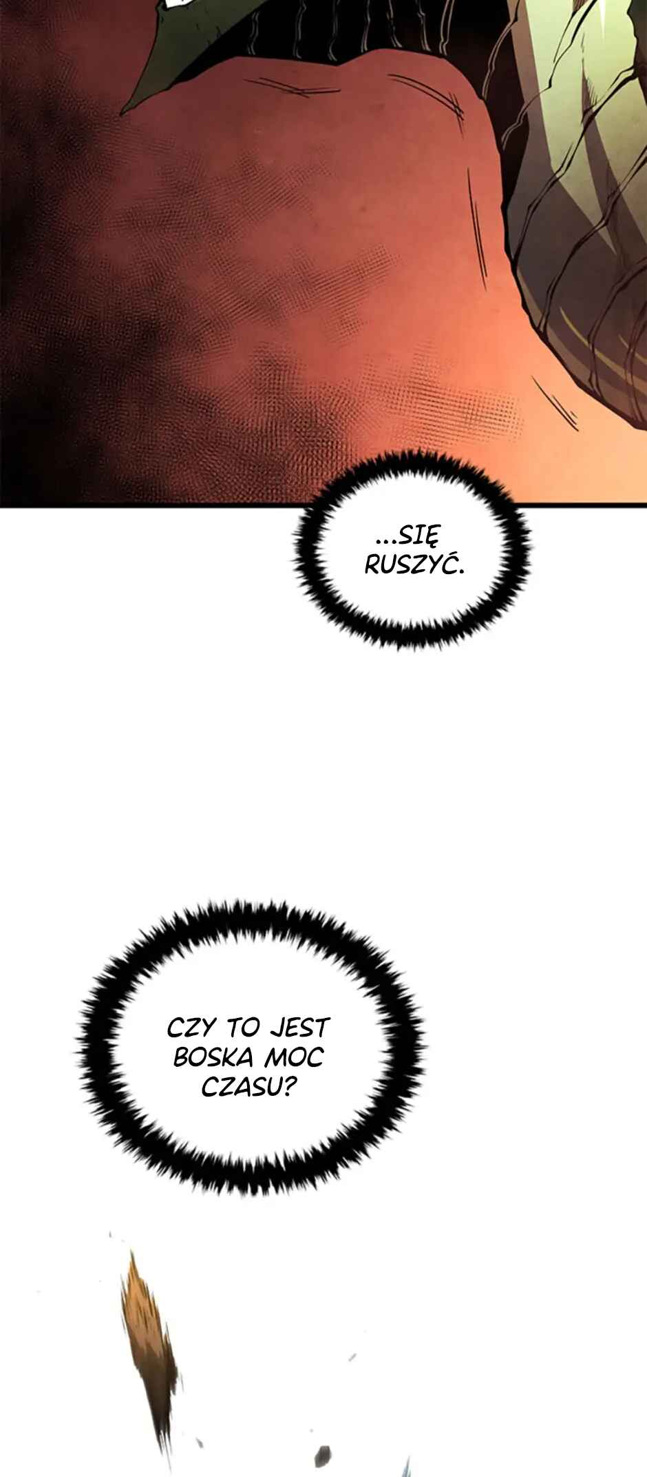 Chapter 53 - Page 70