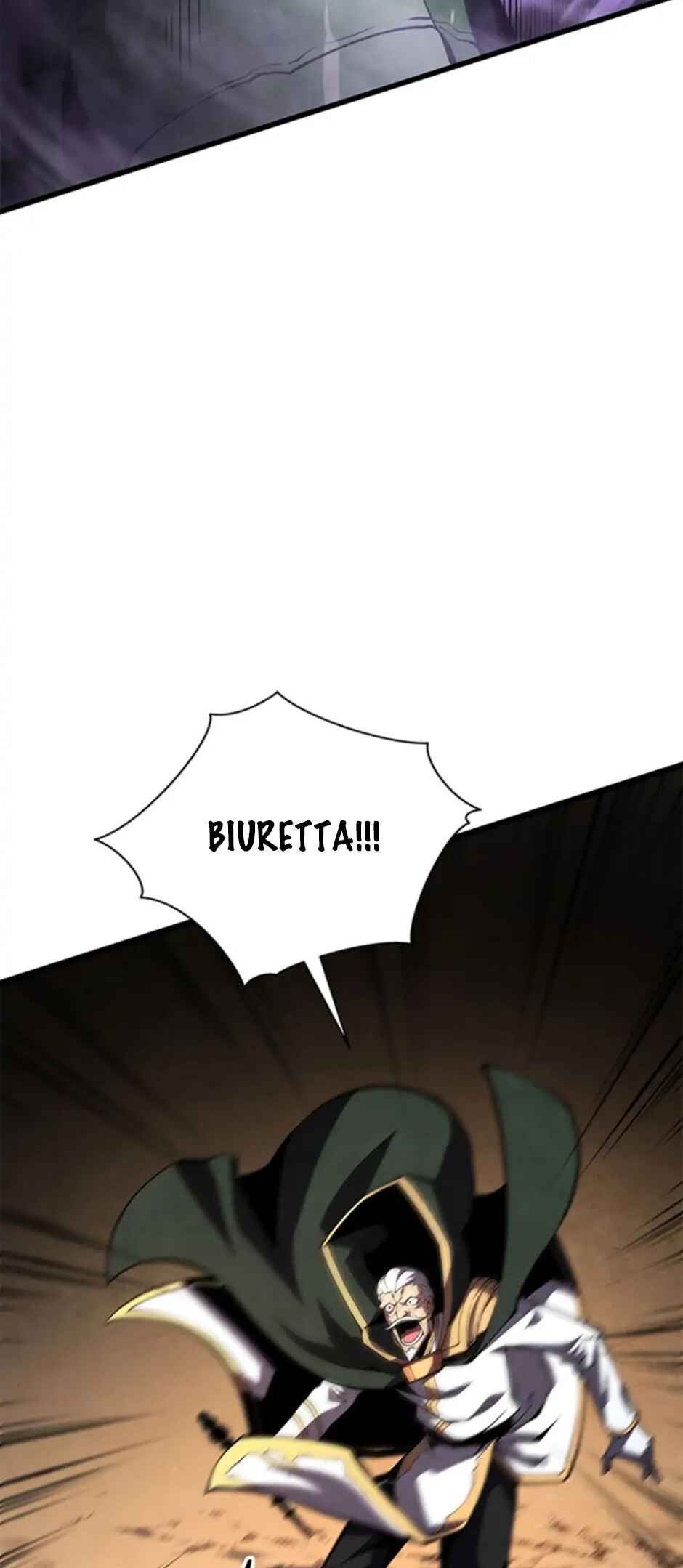 Chapter 53 - Page 84
