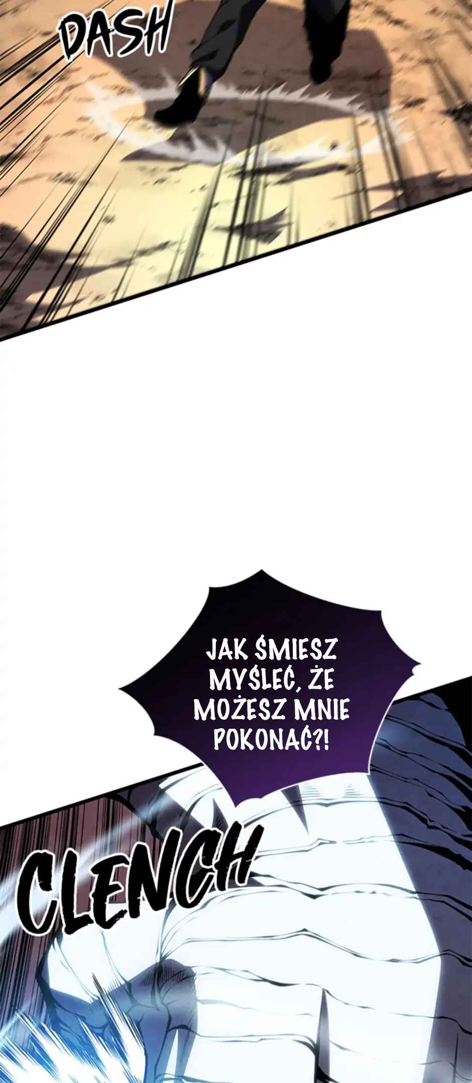 Chapter 53 - Page 85
