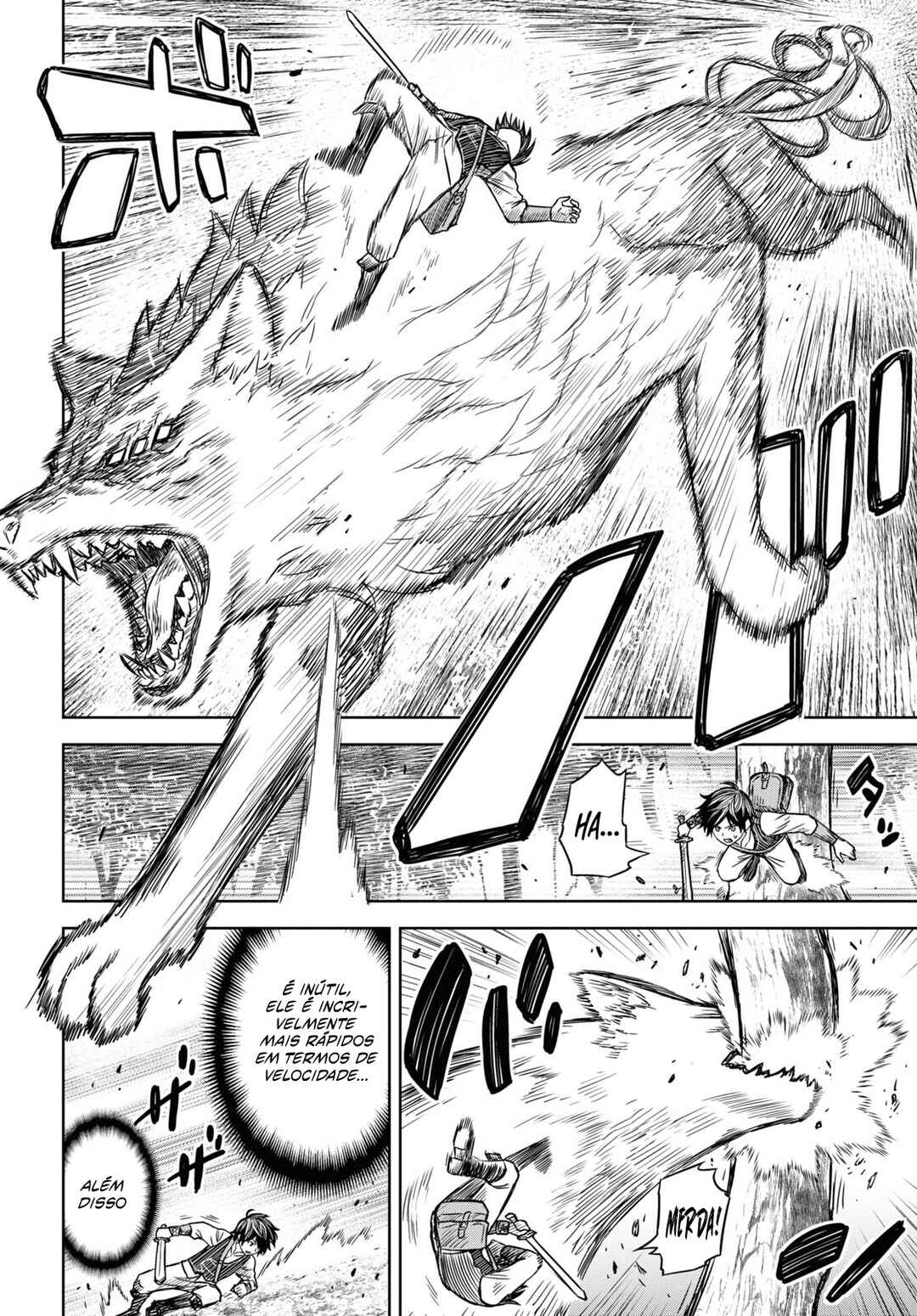 Chapter 4 - Page 3