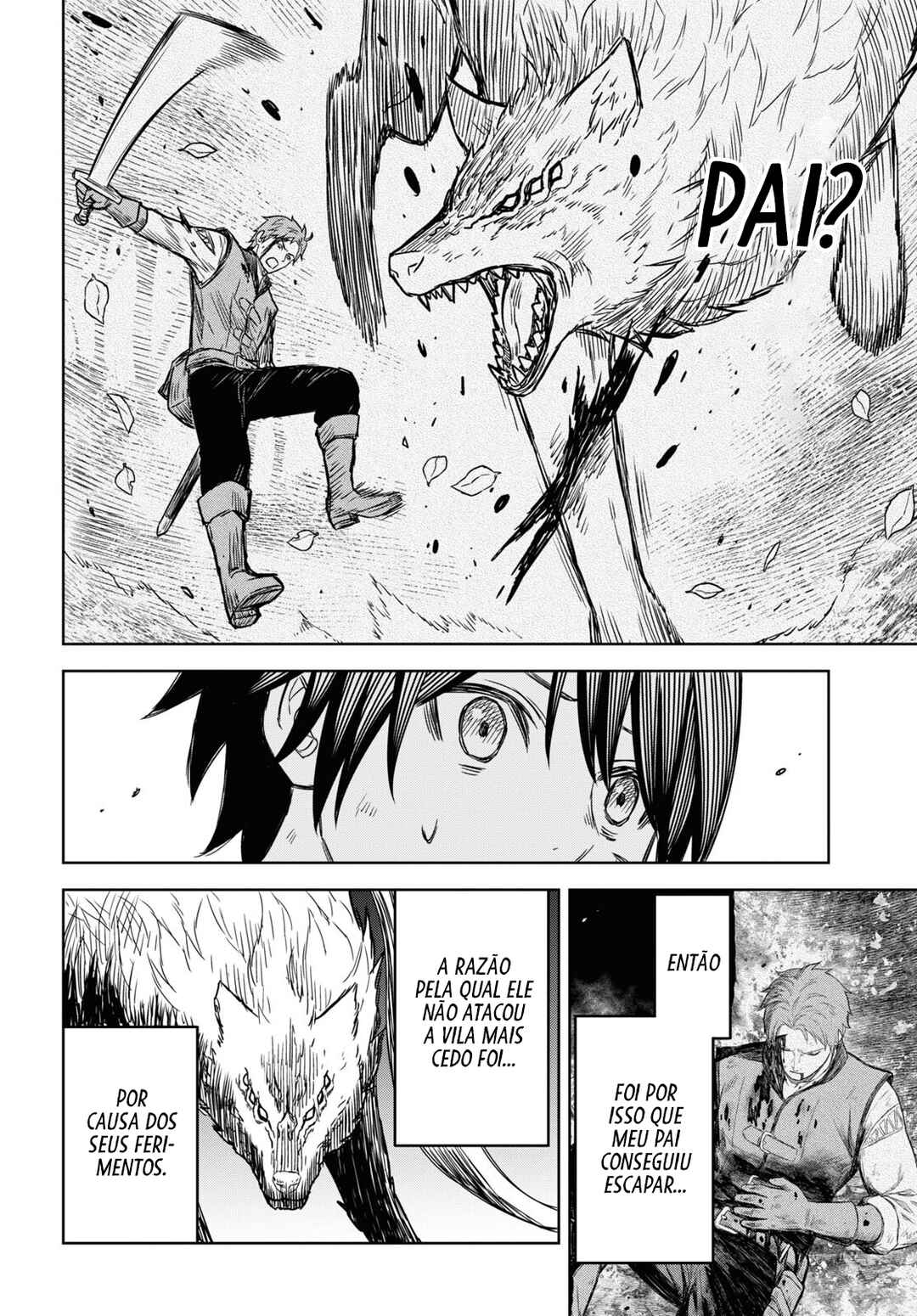 Chapter 4 - Page 7