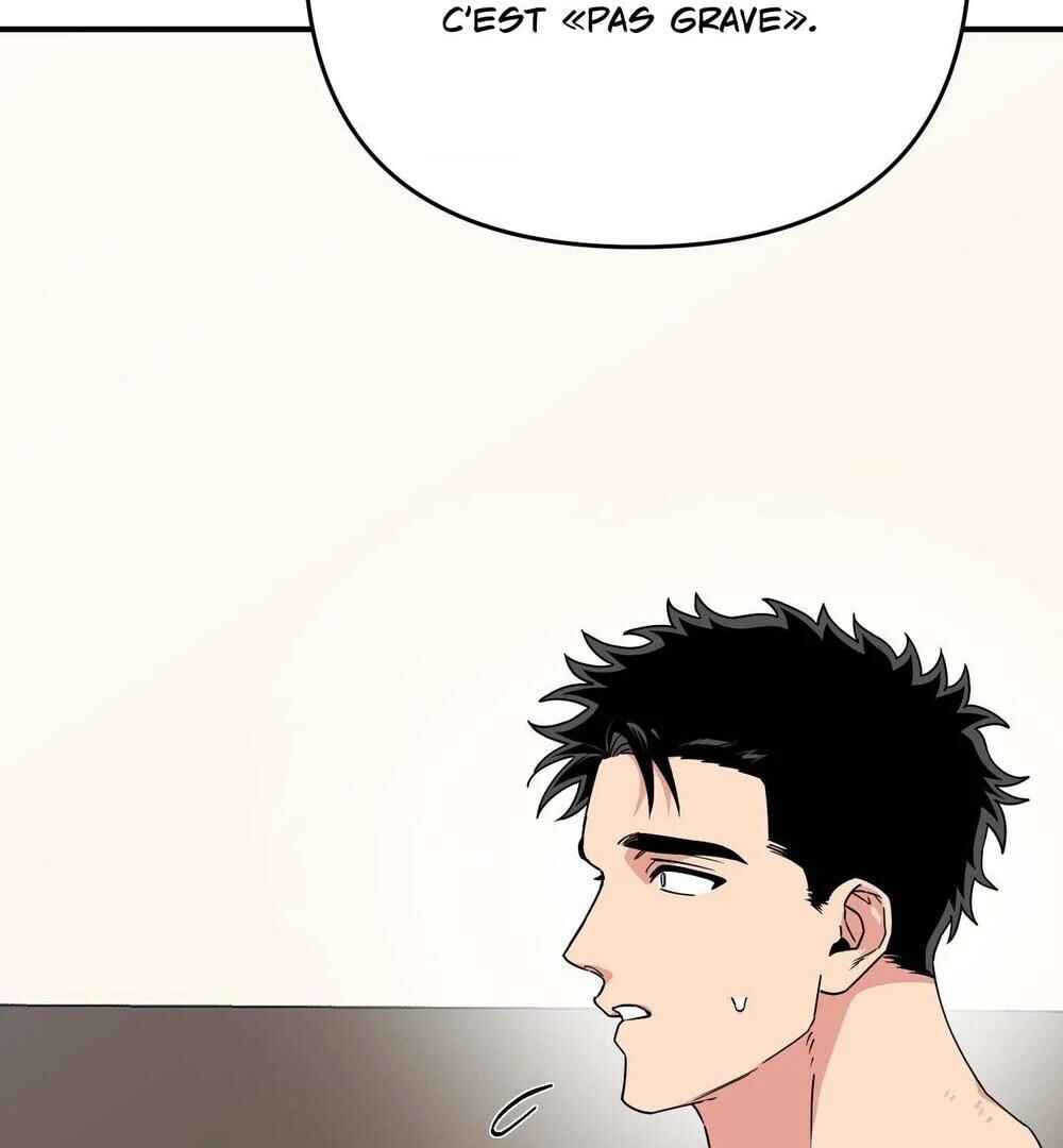Chapter 15 - Page 102