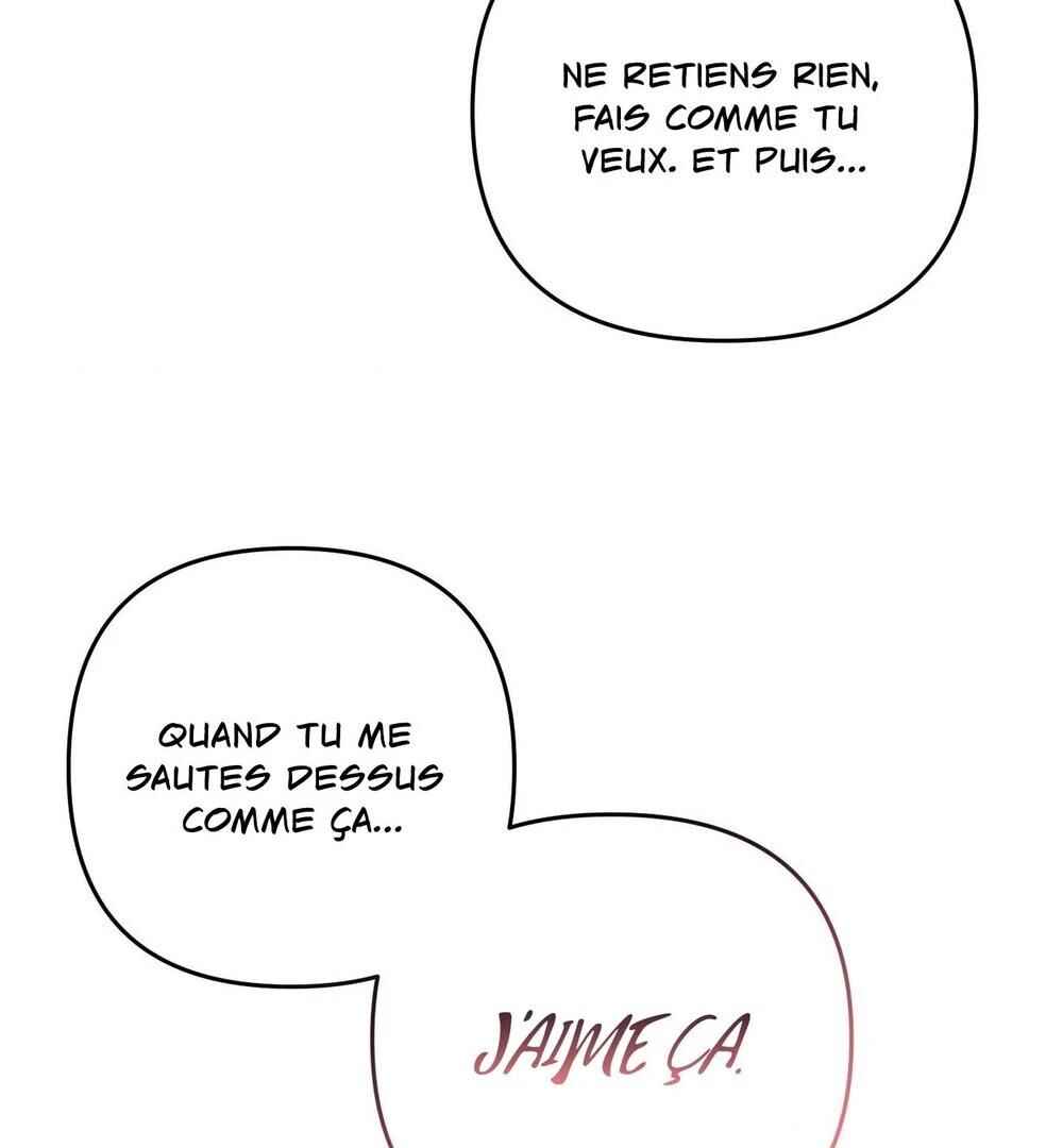 Chapter 15 - Page 18