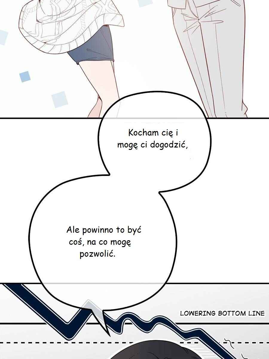 Chapter 41 - Page 30
