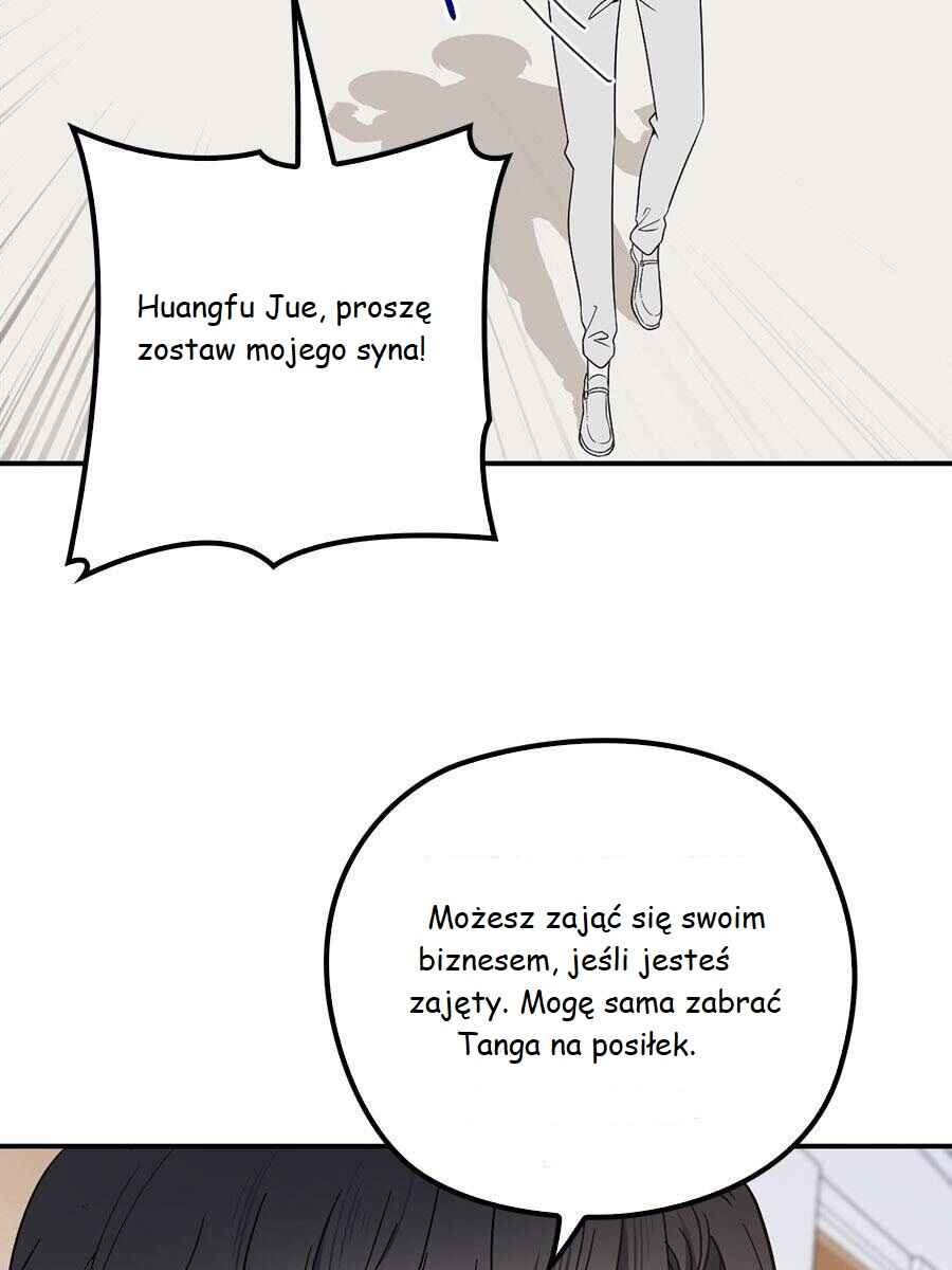 Chapter 41 - Page 53