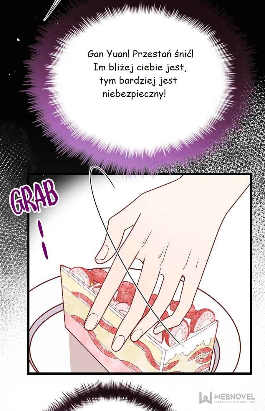 Chapter 41 - Page 6