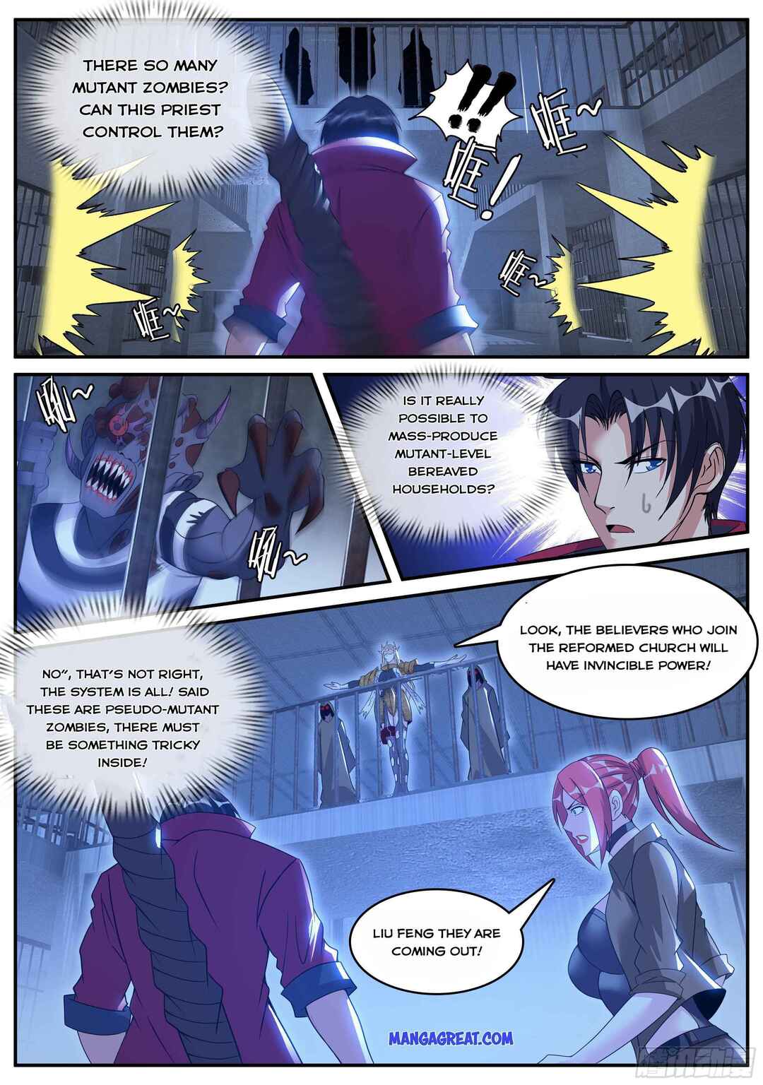 Chapter 44 - Page 4