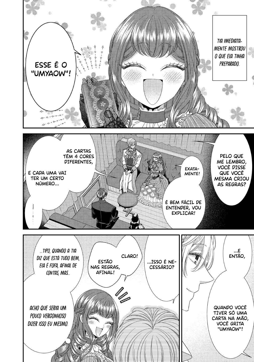 Chapter 3 - Page 5
