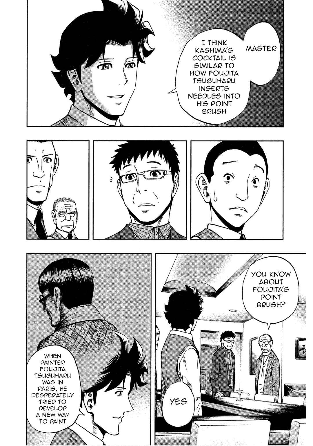 Chapter 9 - Page 14