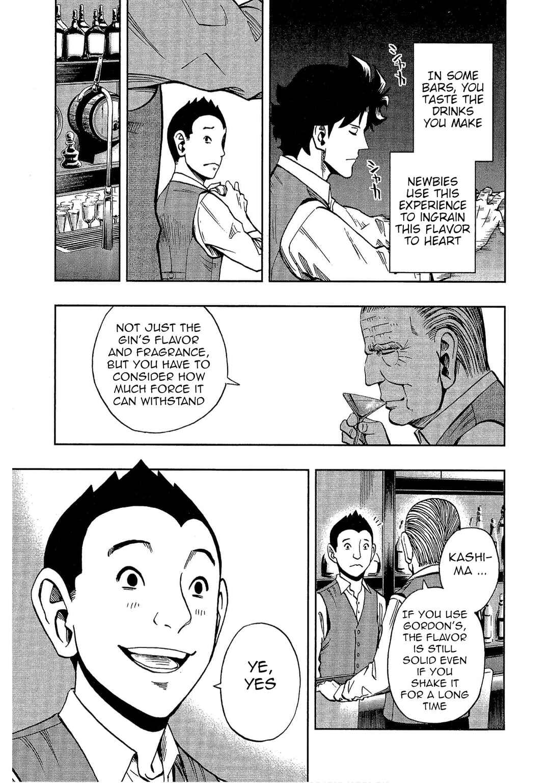 Chapter 9 - Page 5