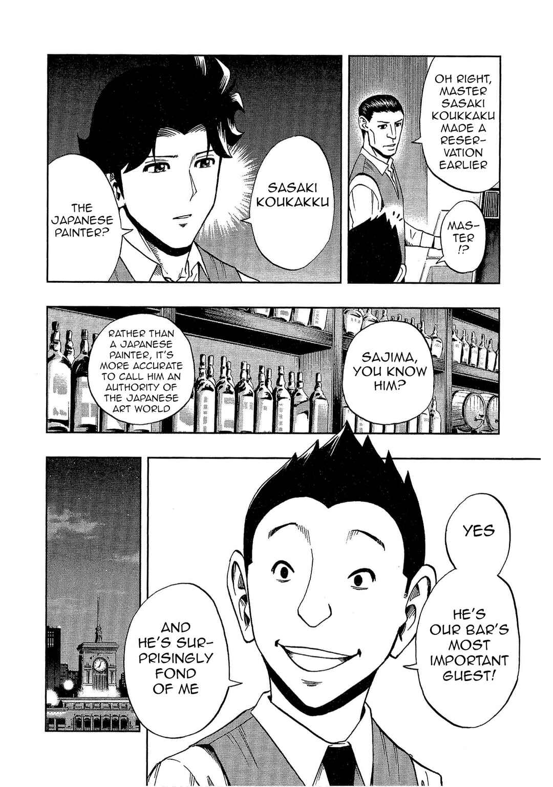 Chapter 9 - Page 6