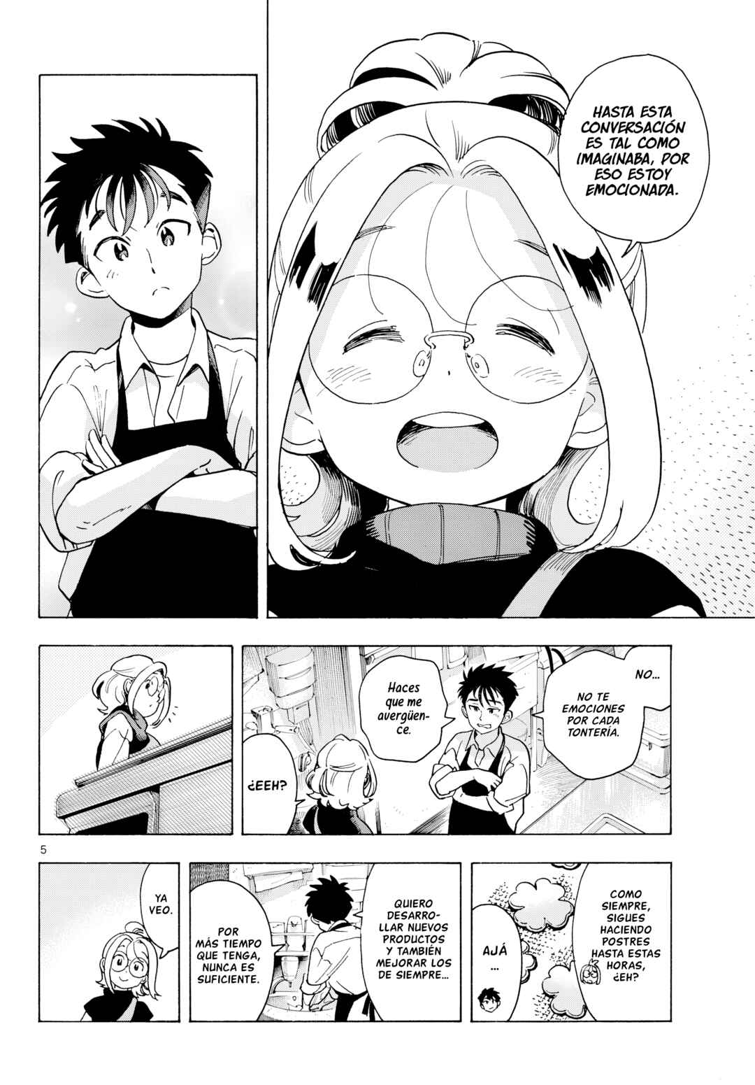 Chapter 9 - Page 6