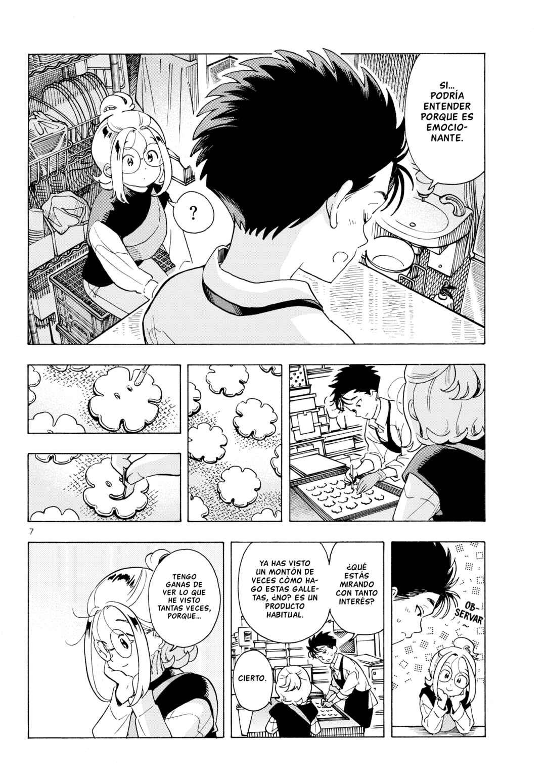 Chapter 9 - Page 8