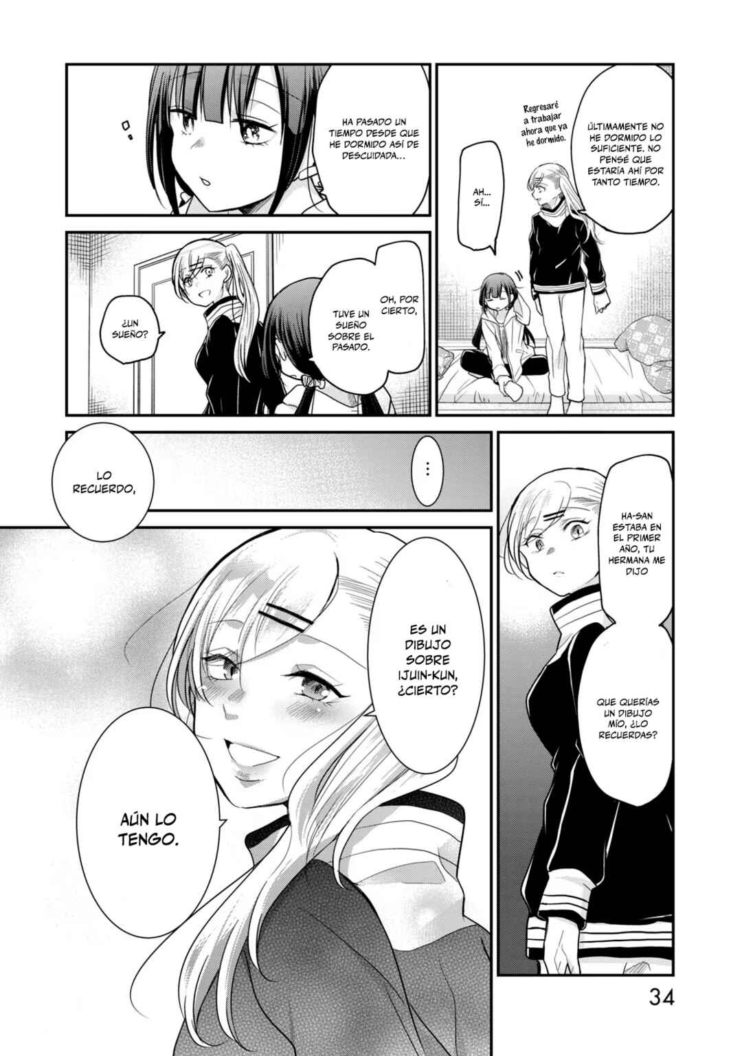 Chapter 10 - Page 15