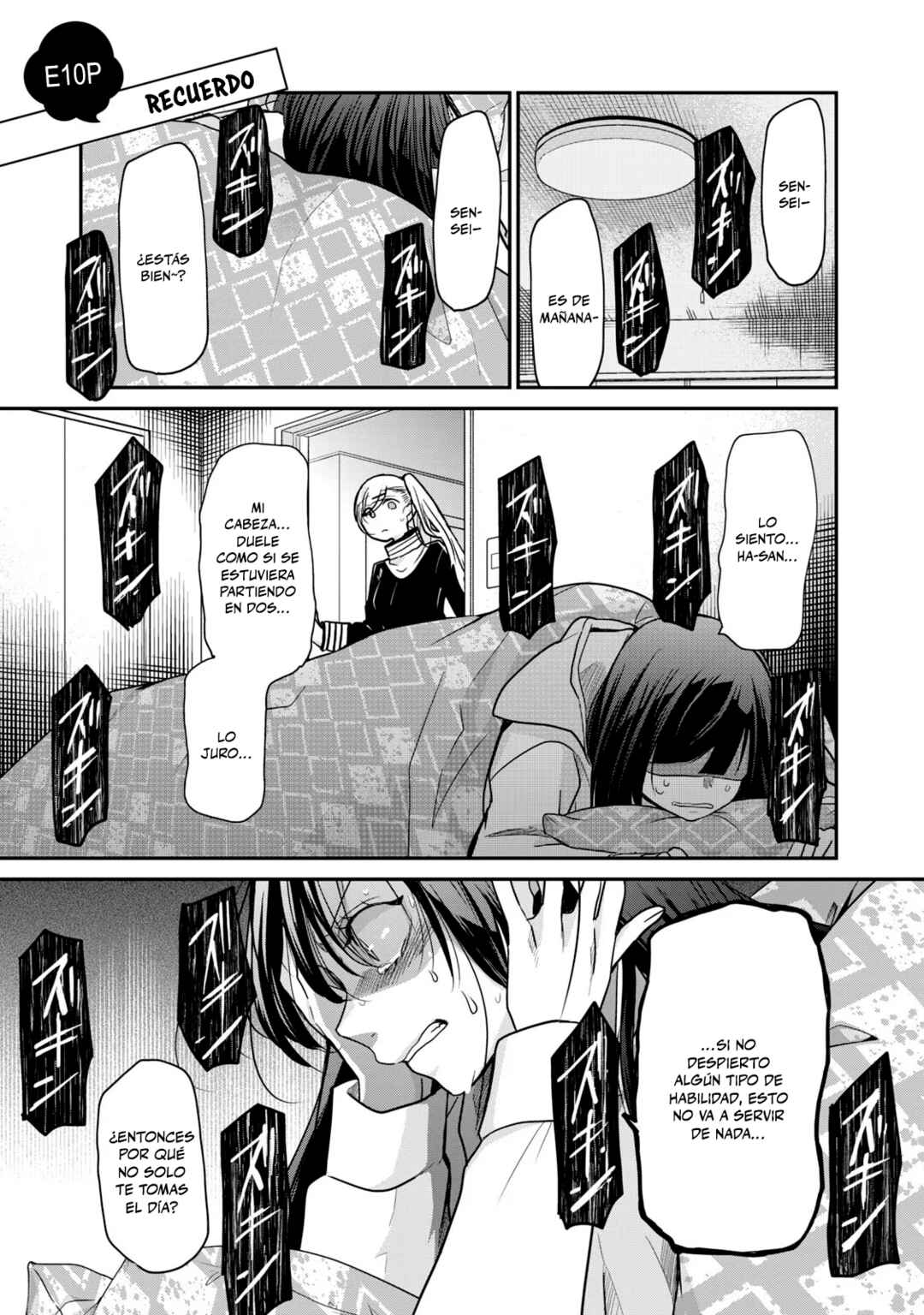 Chapter 10 - Page 2