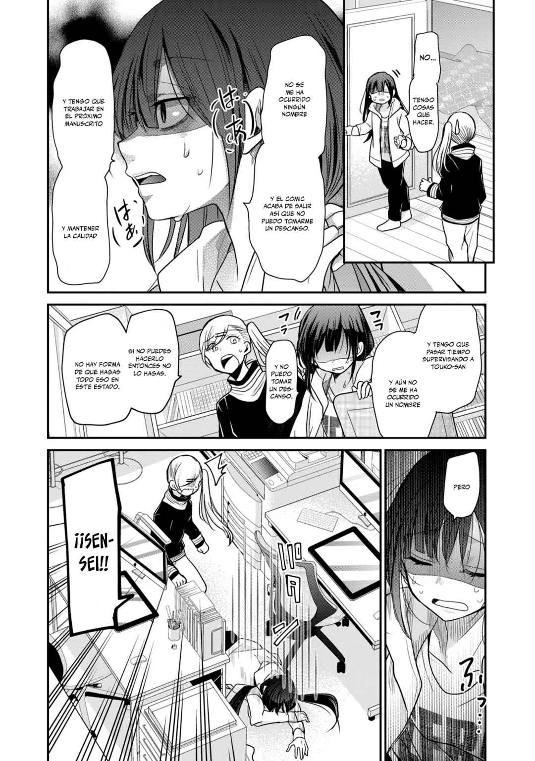 Chapter 10 - Page 3