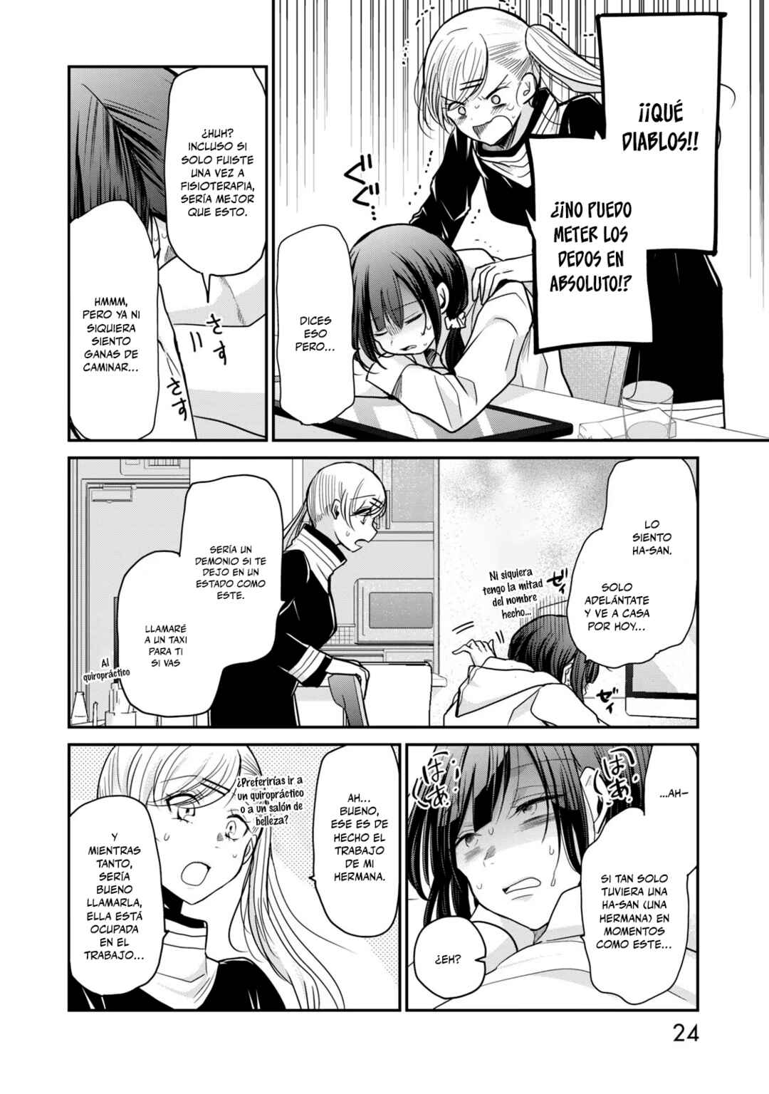 Chapter 10 - Page 5