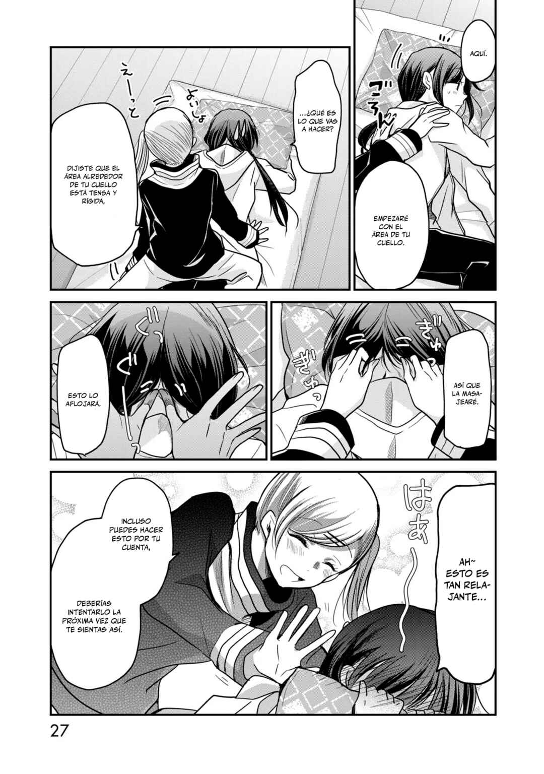 Chapter 10 - Page 8