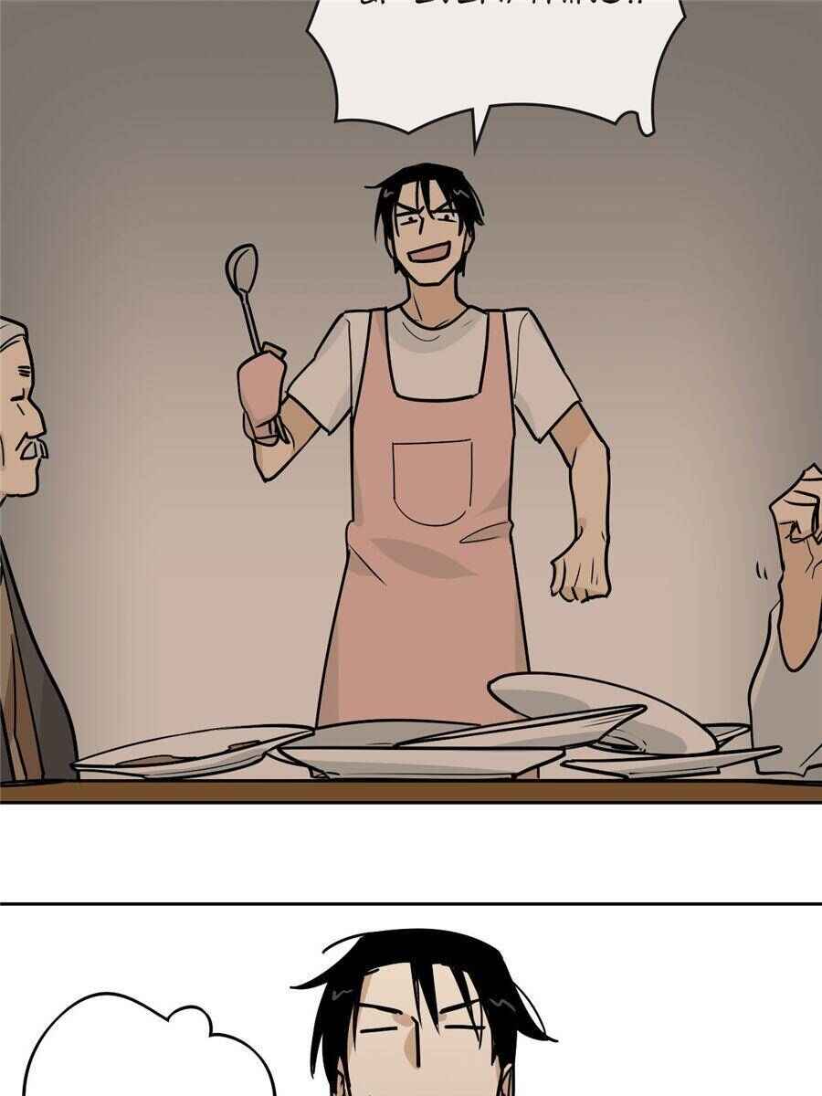 Chapter 7 - Page 13