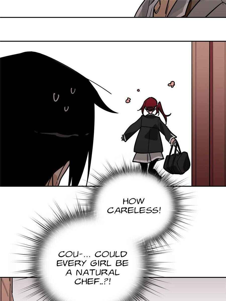 Chapter 7 - Page 21