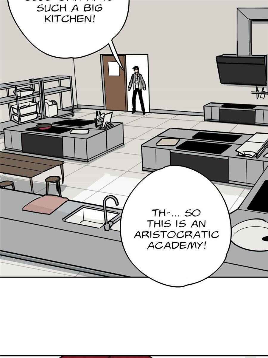 Chapter 7 - Page 35