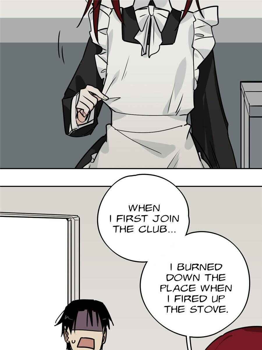 Chapter 7 - Page 43