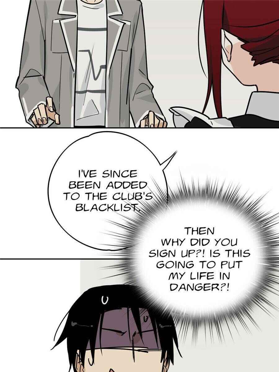 Chapter 7 - Page 45
