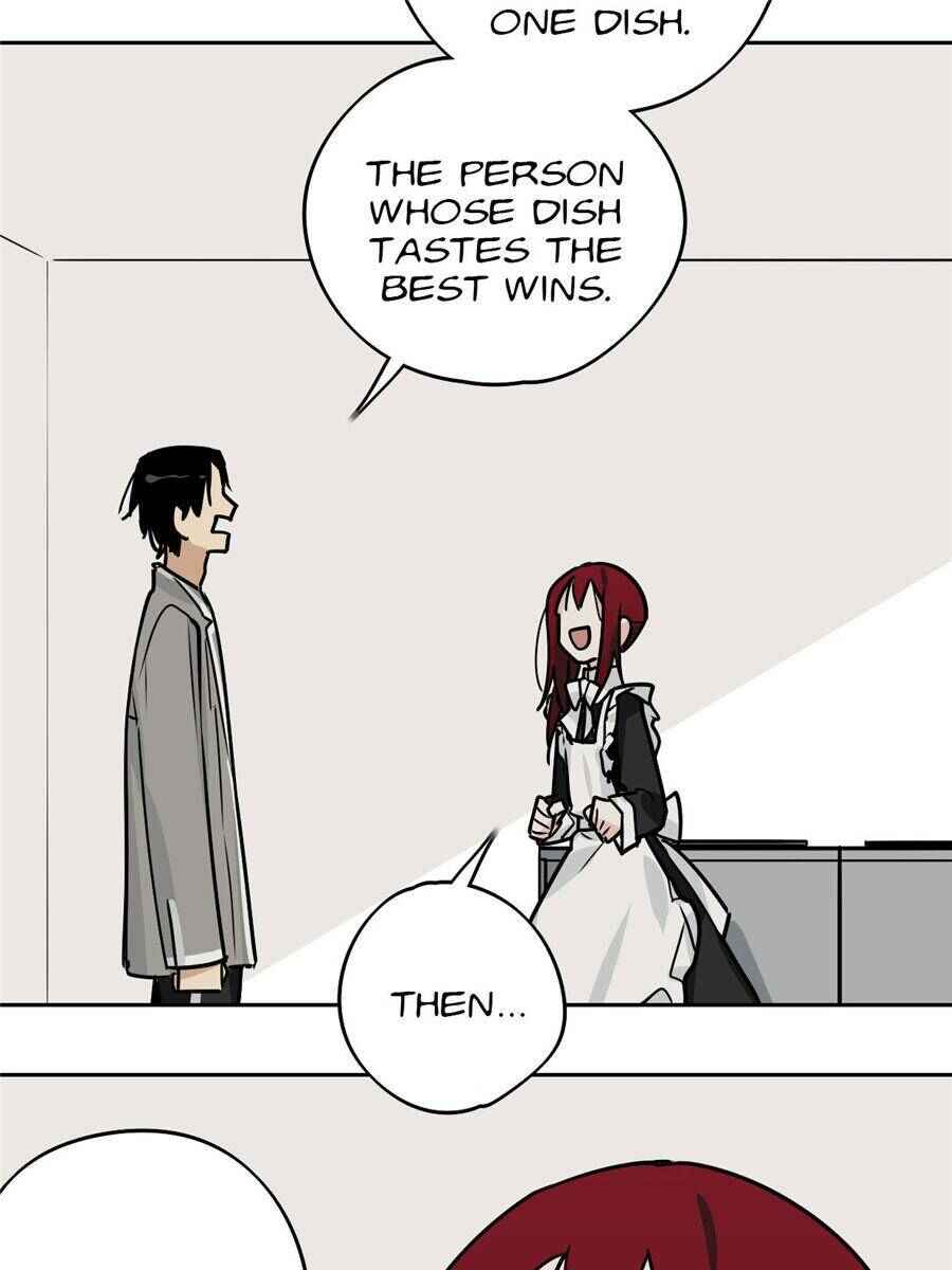 Chapter 7 - Page 57