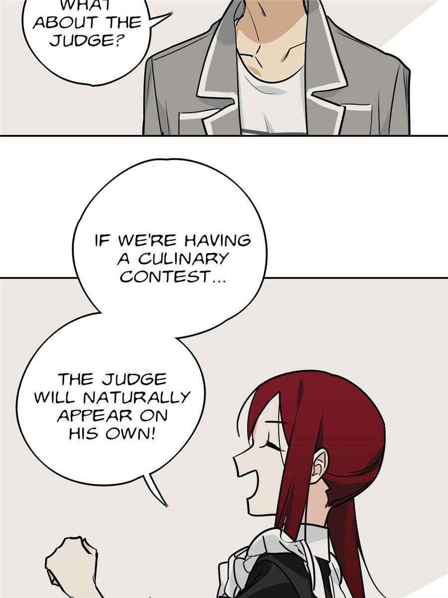 Chapter 7 - Page 63