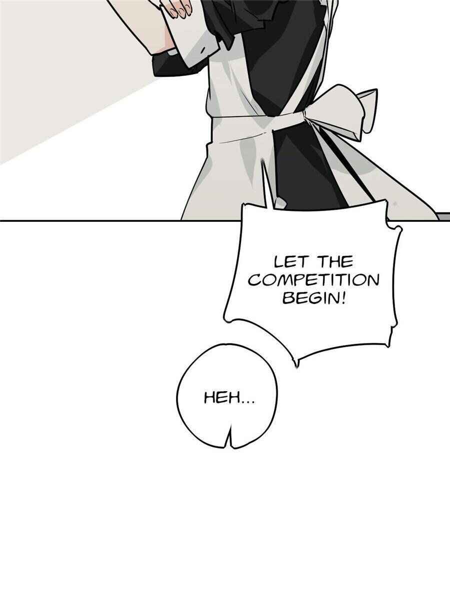 Chapter 7 - Page 65