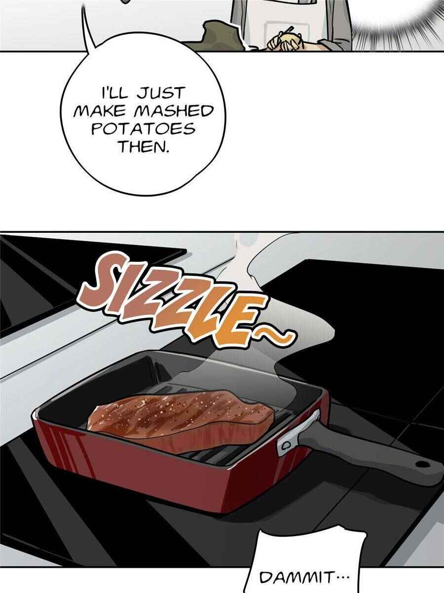 Chapter 7 - Page 75