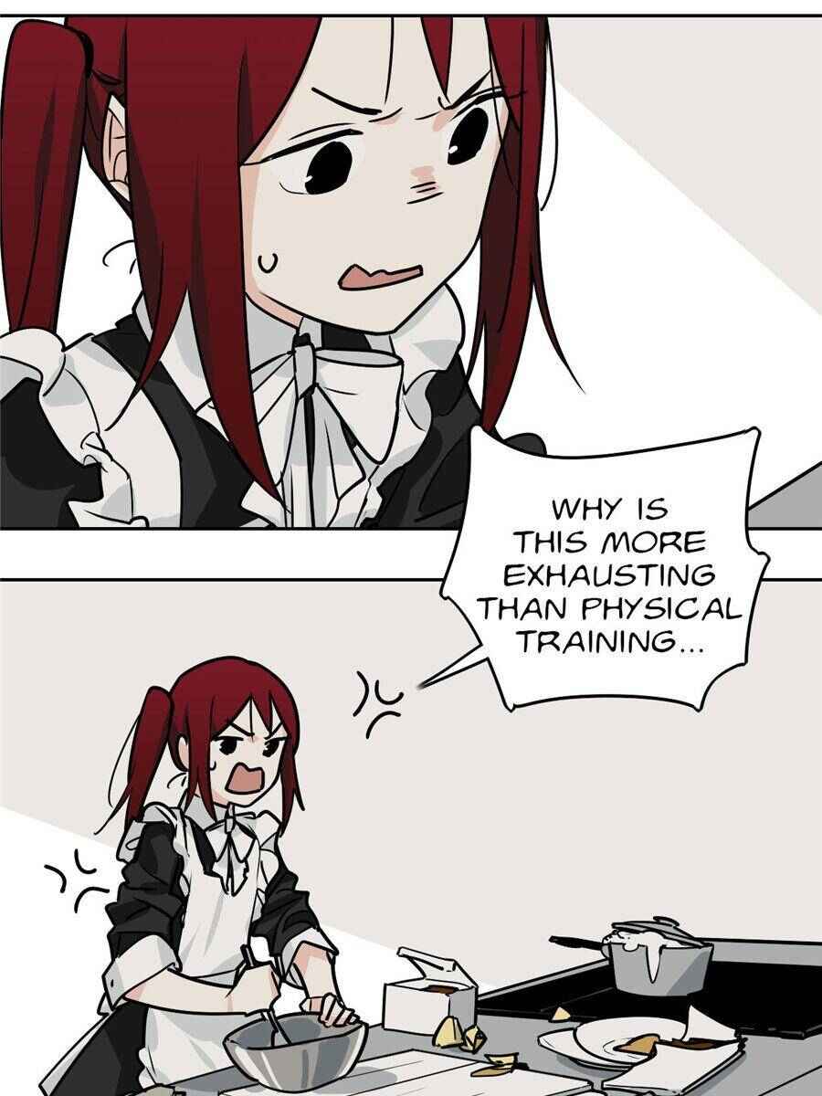 Chapter 7 - Page 77