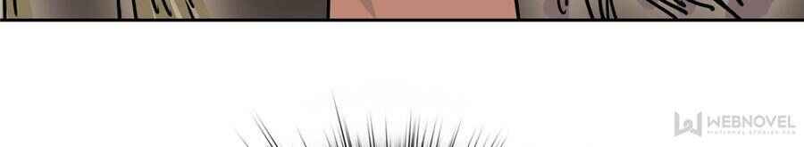 Chapter 7 - Page 8