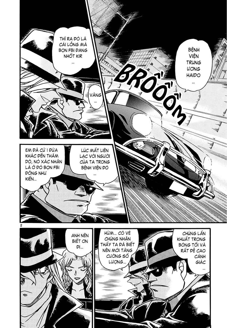 Chapter 11 - Page 2