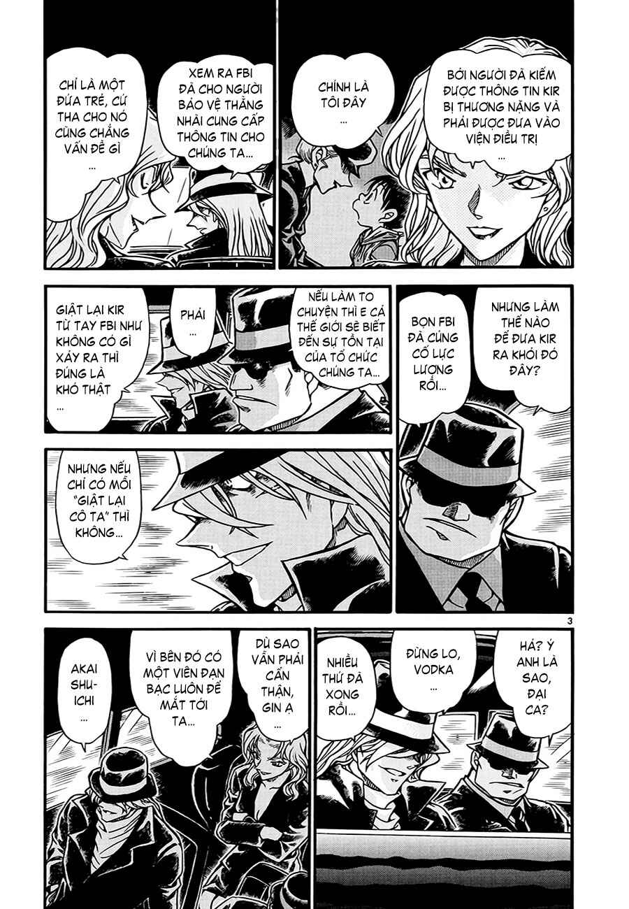 Chapter 11 - Page 3