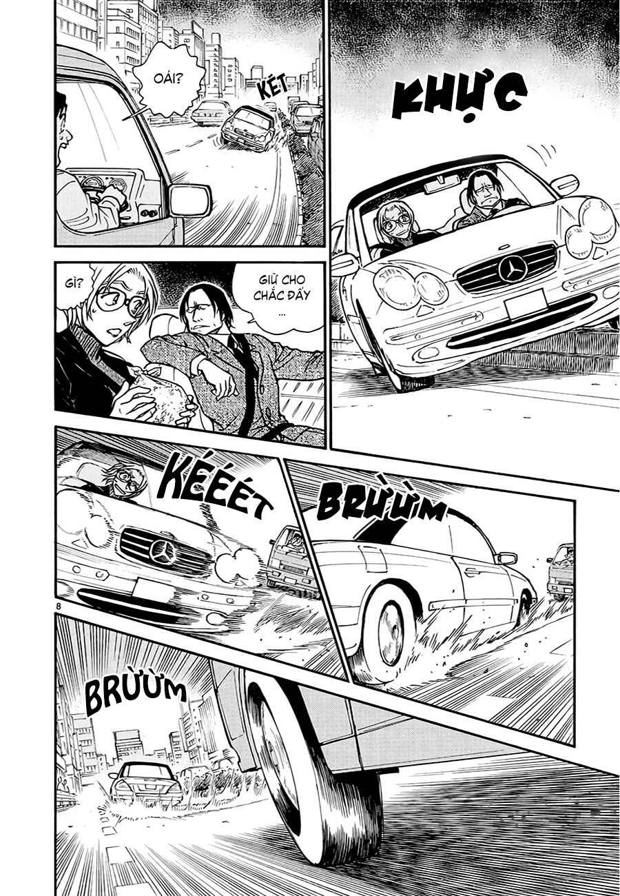 Chapter 11 - Page 39