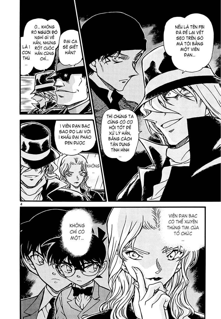 Chapter 11 - Page 4