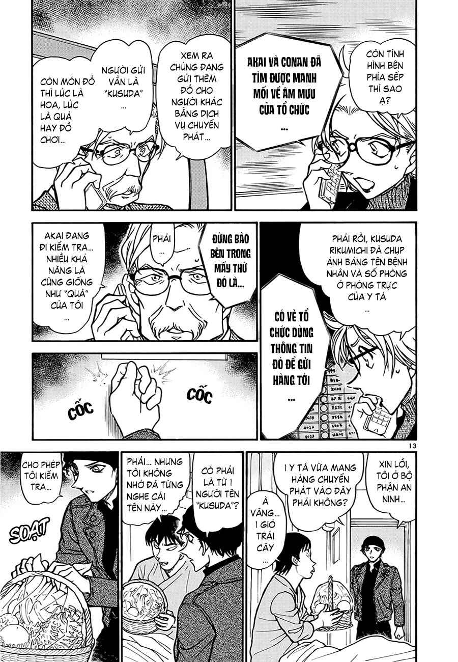 Chapter 11 - Page 44