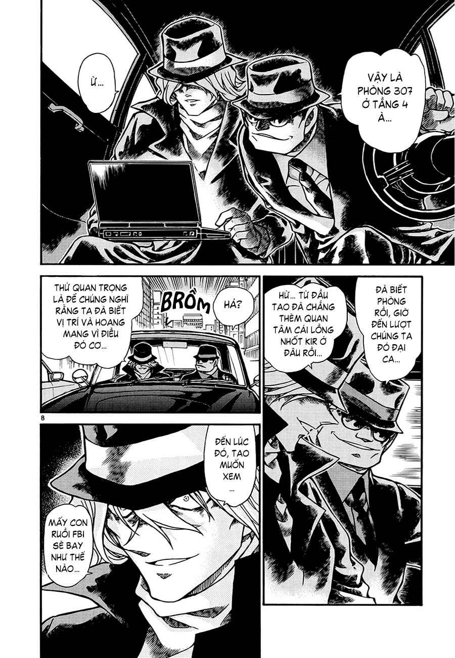 Chapter 11 - Page 54