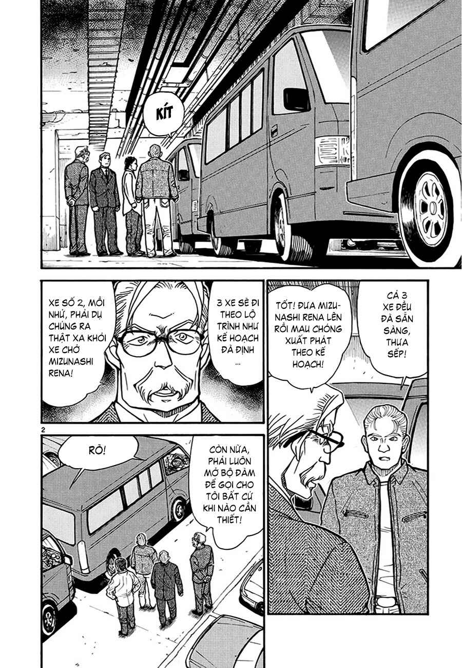 Chapter 11 - Page 63