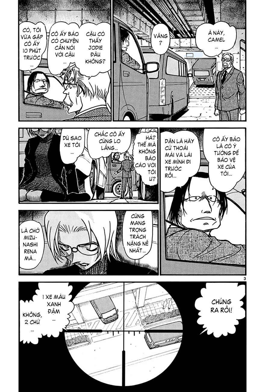 Chapter 11 - Page 64