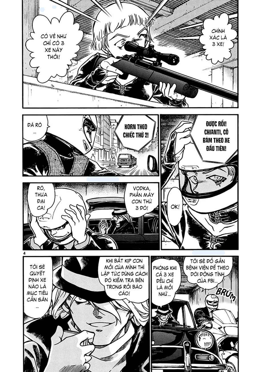 Chapter 11 - Page 65
