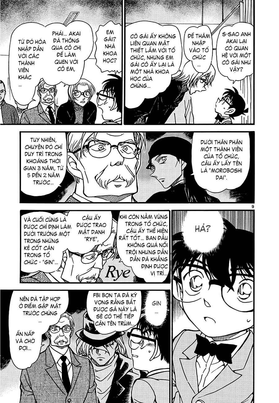 Chapter 11 - Page 9